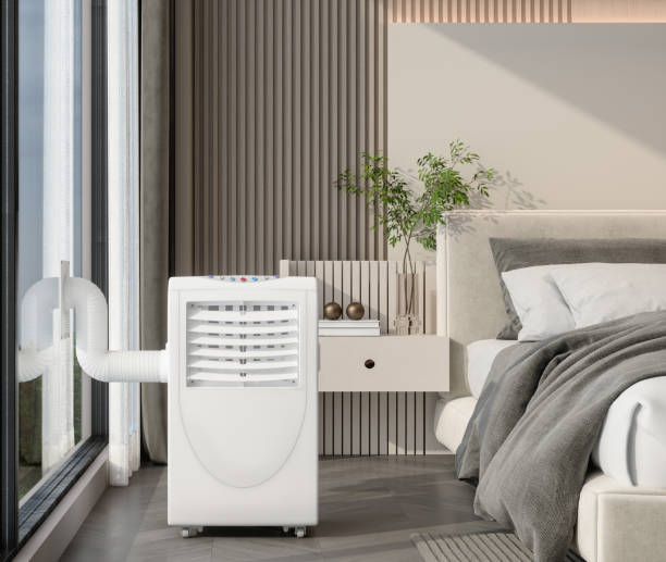 Trusted Taos, MO HVAC Experts