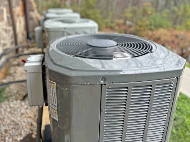 Best Furnace Cleaning in Taos, MO
