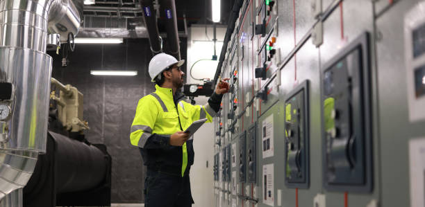 Best Emergency HVAC Services in Taos, MO